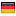 wie-abnehmen-24.com server is located in Germany